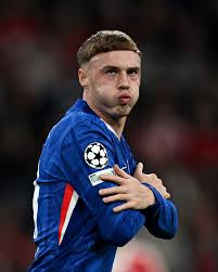 Jorge Ďžúřú