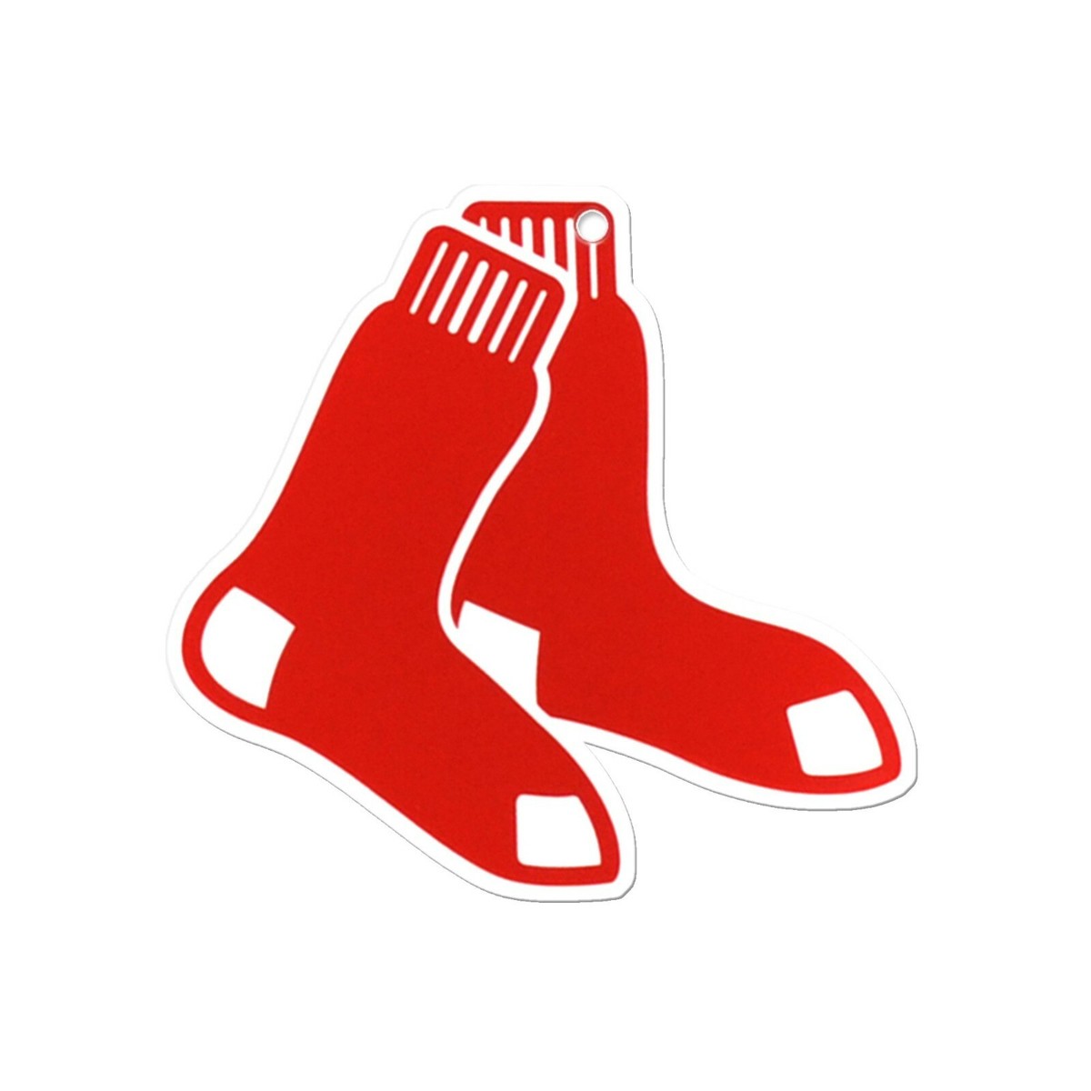 Charlie09